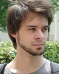 Andreas F.