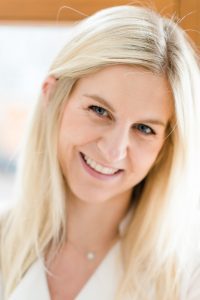 Stefanie P.
