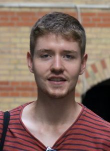 Benedikt M.