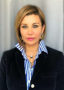 Nidia P.