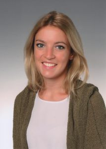 Susanne F.