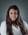 Aicha Teresa M.