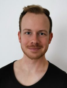 Matthias B.