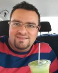 Miguel G.