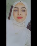 Amal E.