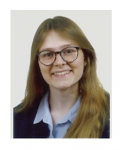 Friederike B.