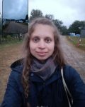 Élise S.