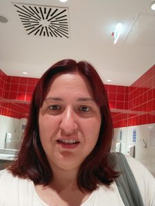 Melita P.