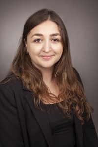 Dunja D.