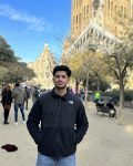 Ahmad N.
