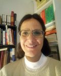 Flavia S.