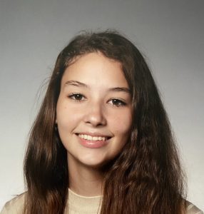 Nermina S.