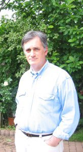 Johannes R.