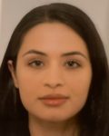 Yasmin H.