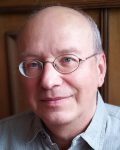 Michael S.