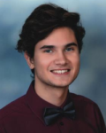 Nicolas K.