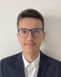 Mladen C.