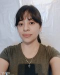 Laura Alejandra G.