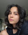 Rabia G.