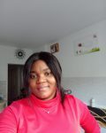 Nouchka M.
