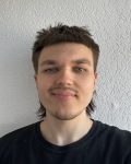 Yegor S.