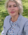 Olga B.