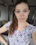 Marlene H.