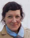 Sintija K.