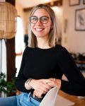 Anne M.