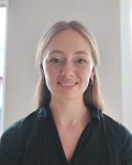Annika F.