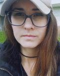 Lisa T.
