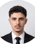 Uejs K.