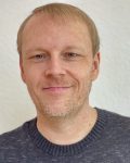 Markus P.