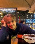 Florent A.
