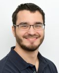 Alexander Z.