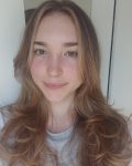 Elizaveta M.