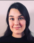Mariya K.
